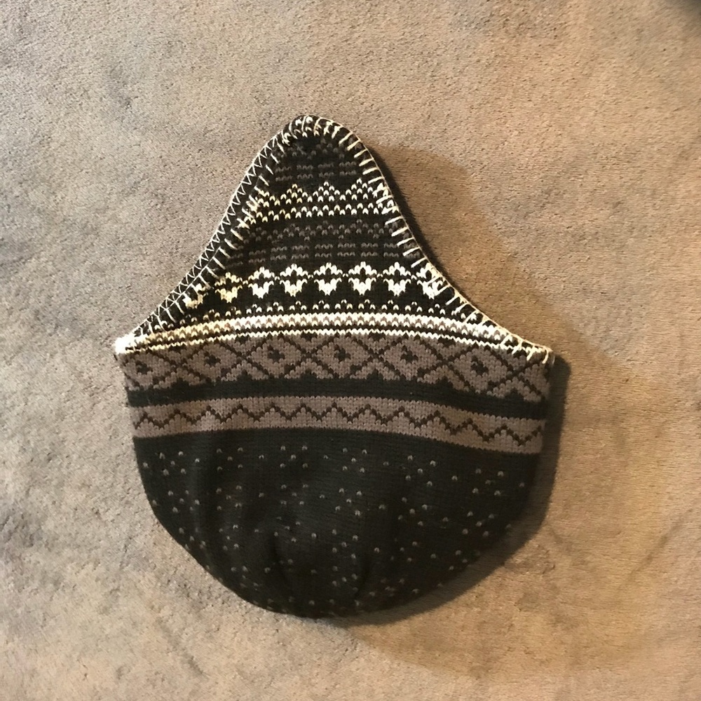 Hat